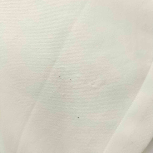 クレイトン CREIGHTON USA製 U.S. NAVY アメリカ海軍 オフィシャル ユニフォーム 半袖 シャツ メンズ import:M