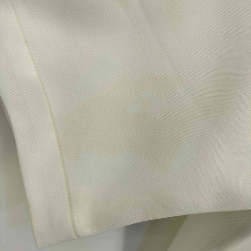 クレイトン CREIGHTON USA製 U.S. NAVY アメリカ海軍 オフィシャル ユニフォーム 半袖 シャツ メンズ import:M