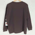 アーペーセー A.P.C. 25AW 別注 L/S SHIRT カットソー レディース JPN:S