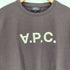 アーペーセー A.P.C. 25AW 別注 L/S SHIRT カットソー レディース JPN:S