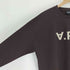 アーペーセー A.P.C. 25AW 別注 L/S SHIRT カットソー レディース JPN:S