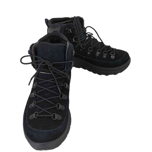 スイコック suicoke BEETLE-EV-MID マウンテニアリブーツ メンズ JPN:28