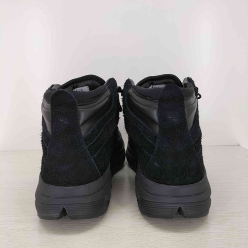 スイコック suicoke BEETLE-EV-MID マウンテニアリブーツ メンズ JPN:28