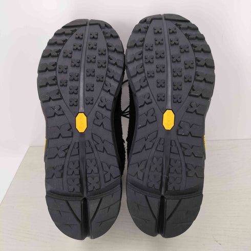 スイコック suicoke BEETLE-EV-MID マウンテニアリブーツ メンズ JPN:28