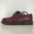 ドクターマーチン Dr.Martens 1461 58 3ホールシューズ メンズ UK:9
