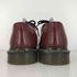 ドクターマーチン Dr.Martens 1461 58 3ホールシューズ メンズ UK:9