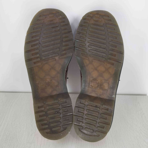 ドクターマーチン Dr.Martens 1461 58 3ホールシューズ メンズ UK:9