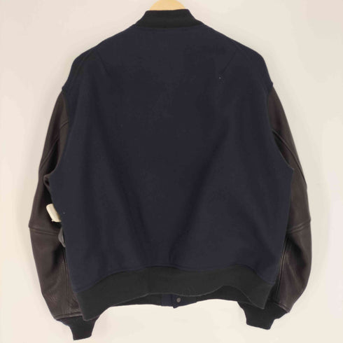 キャプテンサンシャイン KAPTAIN SUNSHINE 24AW Award Jacket アワード ジャケット メンズ JP : 38