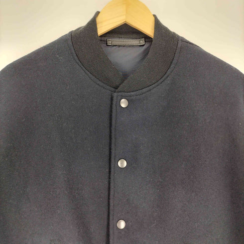 キャプテンサンシャイン KAPTAIN SUNSHINE 24AW Award Jacket アワード ジャケット メンズ JP : 38