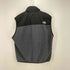 ザノースフェイス THE NORTH FACE デナリベスト polatec ポーラテック フリースベスト メンズ JPN:L
