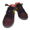 ナイキ NIKE Blazer Low Night Maroon メンズ JPN:27