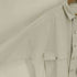 AXIS 25AW SHORT LENGTH BLOUSON コットン ショート ブルゾン メンズ FREE