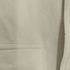 AXIS 25AW SHORT LENGTH BLOUSON コットン ショート ブルゾン メンズ FREE