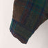 ペンドルトン PENDLETON 90-00s MADE IN USA 開襟 ネルシャツ メンズ JPN:L