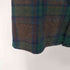 ペンドルトン PENDLETON 90-00s MADE IN USA 開襟 ネルシャツ メンズ JPN:L