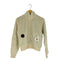 ヒステリックグラマー HYSTERIC GLAMOUR 25AW SUPER HYSジャカード ジャンパー レディース FREE