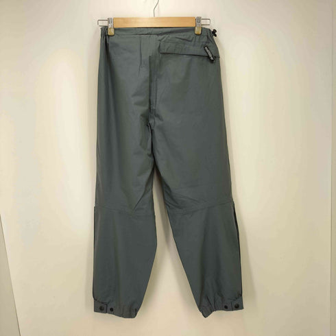 ザノースフェイス THE NORTH FACE ハイドロプルーフ スキーパンツ レディース JPN:S