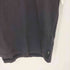 エンポリオアルマーニ EMPORIO ARMANI Sean Basic Fit ハートロゴプリント クルーネック 半袖Tシャツ カットソー Y2K レディース XL