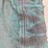 ユリウス JULIUS 24AW High Waist Wide Distressed Denim Pants メンズ JPN:3