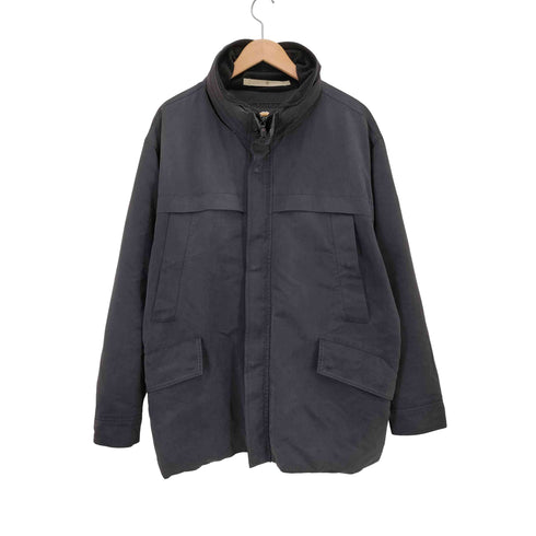 ビクトリノックス VICTORINOX 00s 裏地フリース シェルジャケット メンズ JPN:XL