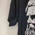 両面プリント S/S Tシャツ メンズ import:L