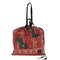 トーガアーカイブス TOGA ARCHIVES PORTER Packable tote メンズ