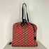 トーガアーカイブス TOGA ARCHIVES PORTER Packable tote メンズ