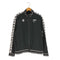 ナイキ NIKE Therma Fit knit Jacketトラックジャケット メンズ import:XL