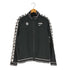 ナイキ NIKE Therma Fit knit Jacketトラックジャケット メンズ import:XL