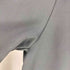 ナイキ NIKE Therma Fit knit Jacketトラックジャケット メンズ import:XL