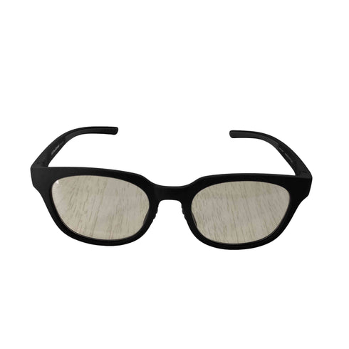 エフシーレアルブリストル F.C.Real Bristol KANEKO OPTICAL SQUARE SUNGLASSES メンズ