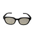 エフシーレアルブリストル F.C.Real Bristol KANEKO OPTICAL SQUARE SUNGLASSES メンズ