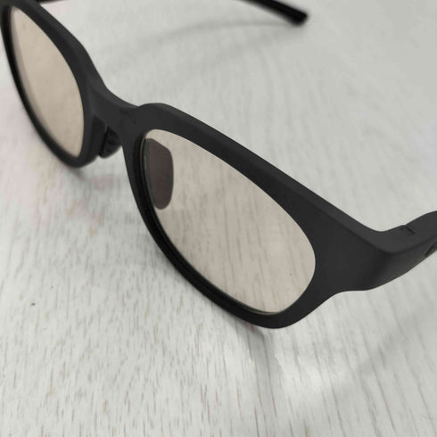 エフシーレアルブリストル F.C.Real Bristol KANEKO OPTICAL SQUARE SUNGLASSES メンズ