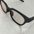 エフシーレアルブリストル F.C.Real Bristol KANEKO OPTICAL SQUARE SUNGLASSES メンズ
