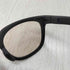 エフシーレアルブリストル F.C.Real Bristol KANEKO OPTICAL SQUARE SUNGLASSES メンズ