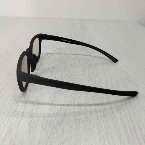 エフシーレアルブリストル F.C.Real Bristol KANEKO OPTICAL SQUARE SUNGLASSES メンズ