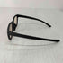 エフシーレアルブリストル F.C.Real Bristol KANEKO OPTICAL SQUARE SUNGLASSES メンズ