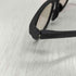 エフシーレアルブリストル F.C.Real Bristol KANEKO OPTICAL SQUARE SUNGLASSES メンズ