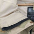 アルファインダストリーズ ALPHA INDUSTRIES USA製 U.S.ARMY ECWCS GEN1 デザートカモ ゴアテックスパーカー メンズ import:XL