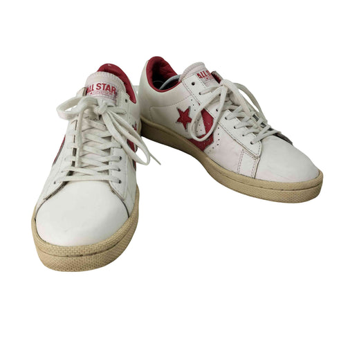 コンバース CONVERSE 00s PRO-LEATHER OX メンズ 27