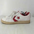 コンバース CONVERSE 00s PRO-LEATHER OX メンズ 27