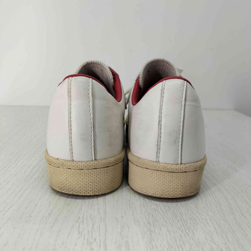 コンバース CONVERSE 00s PRO-LEATHER OX メンズ 27