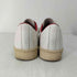 コンバース CONVERSE 00s PRO-LEATHER OX メンズ 27