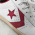 コンバース CONVERSE 00s PRO-LEATHER OX メンズ 27