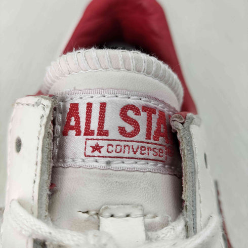 コンバース CONVERSE 00s PRO-LEATHER OX メンズ 27