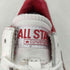 コンバース CONVERSE 00s PRO-LEATHER OX メンズ 27