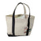 エルエルビーン L.L.Bean 90s MADE IN USA BOAT AND TOTE メンズ ONE SIZE