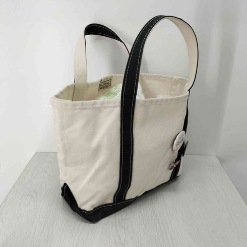 エルエルビーン L.L.Bean 90s MADE IN USA BOAT AND TOTE メンズ ONE SIZE