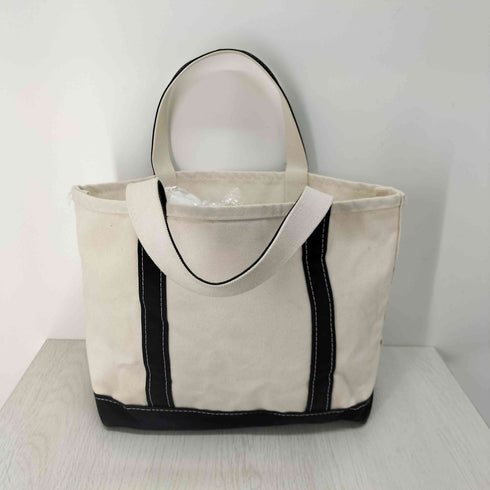 エルエルビーン L.L.Bean 90s MADE IN USA BOAT AND TOTE メンズ ONE SIZE