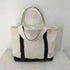 エルエルビーン L.L.Bean 90s MADE IN USA BOAT AND TOTE メンズ ONE SIZE